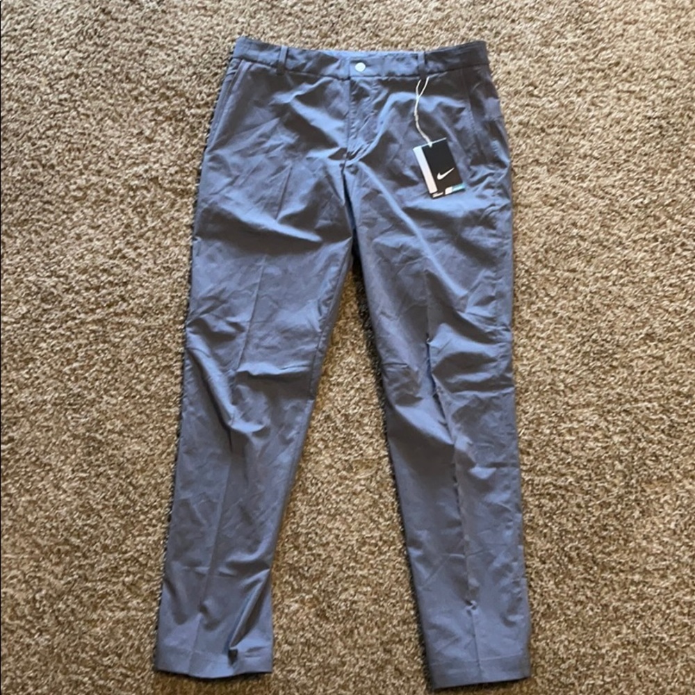 Nike Golf Men’s pants.
